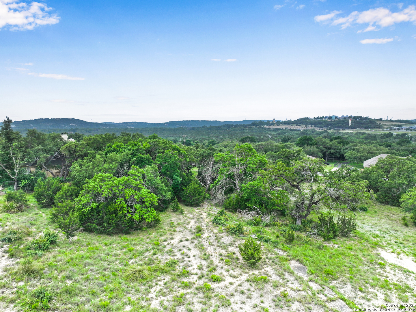 173 Berry Oaks Bulverde TX 78163