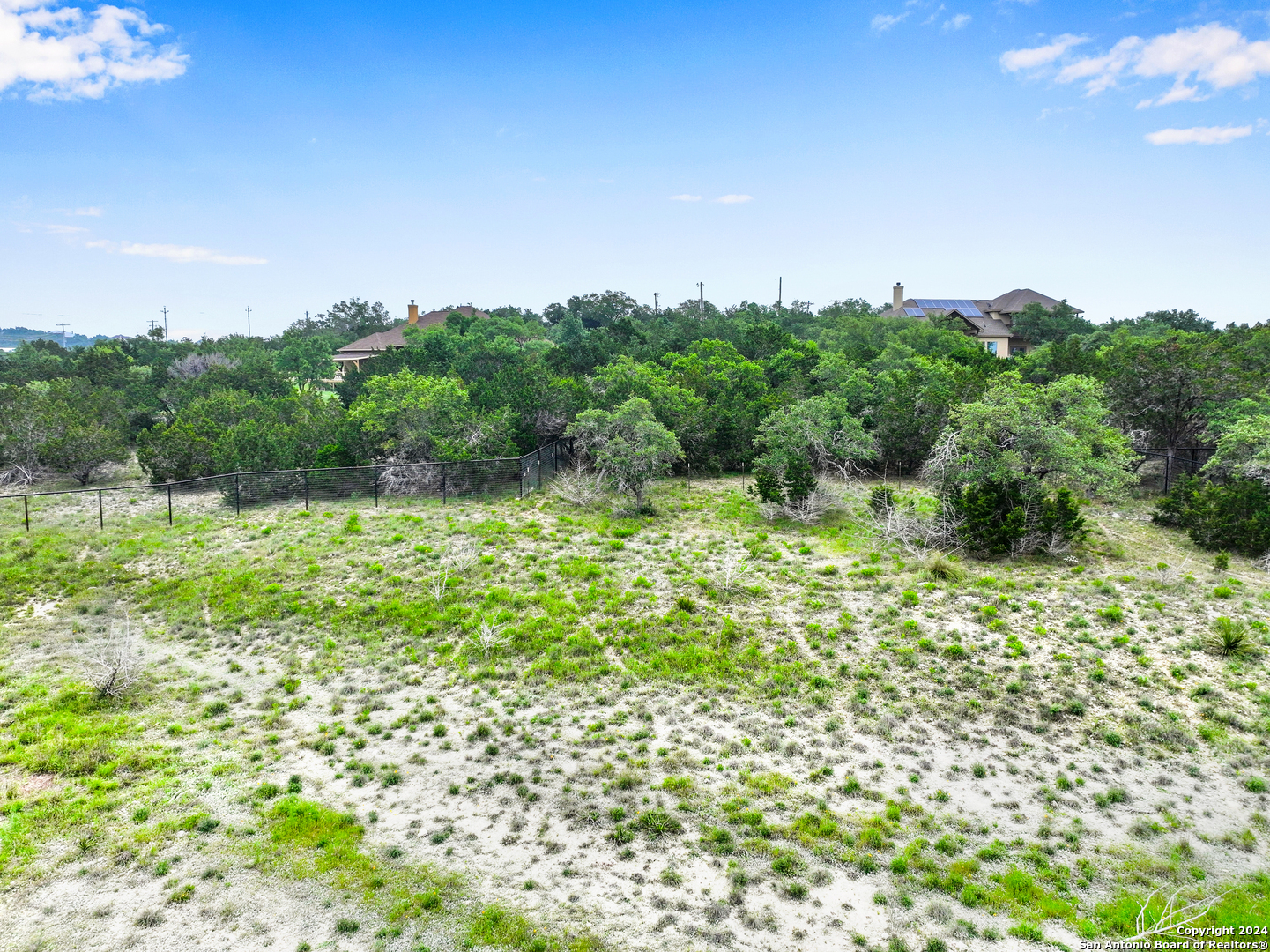 173 Berry Oaks Bulverde TX 78163