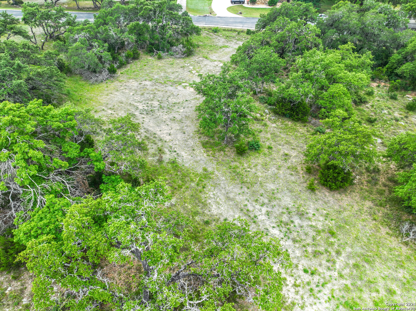 173 Berry Oaks Bulverde TX 78163