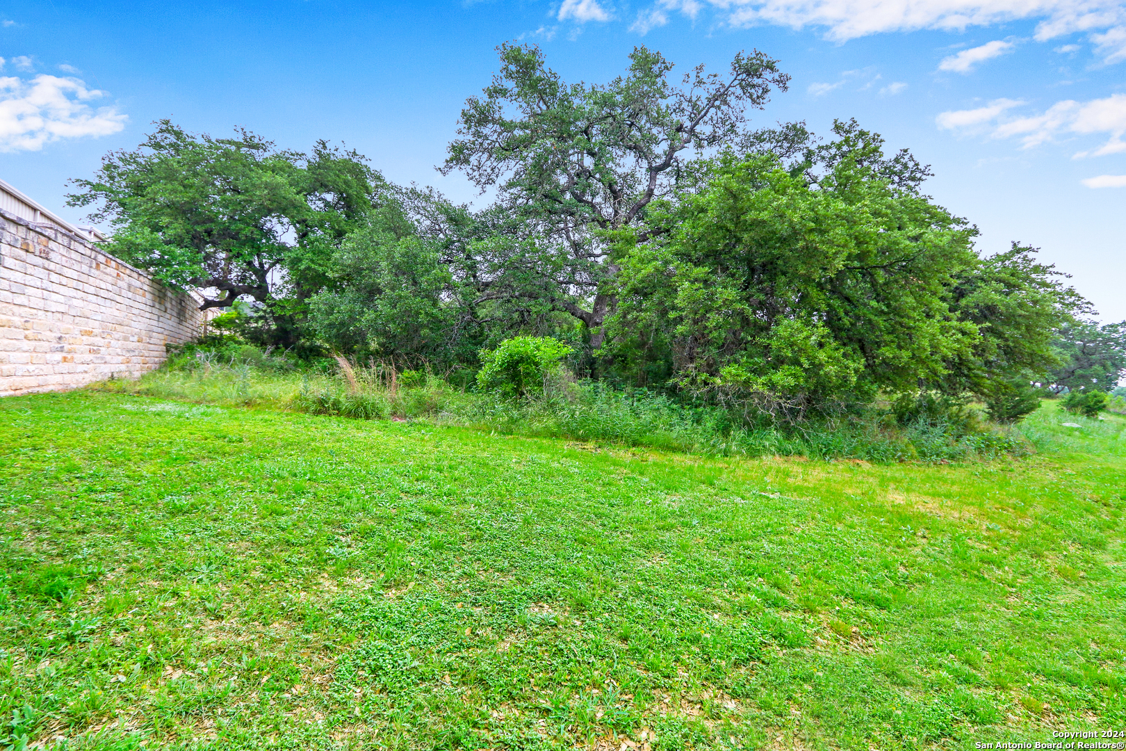 173 Berry Oaks Bulverde TX 78163