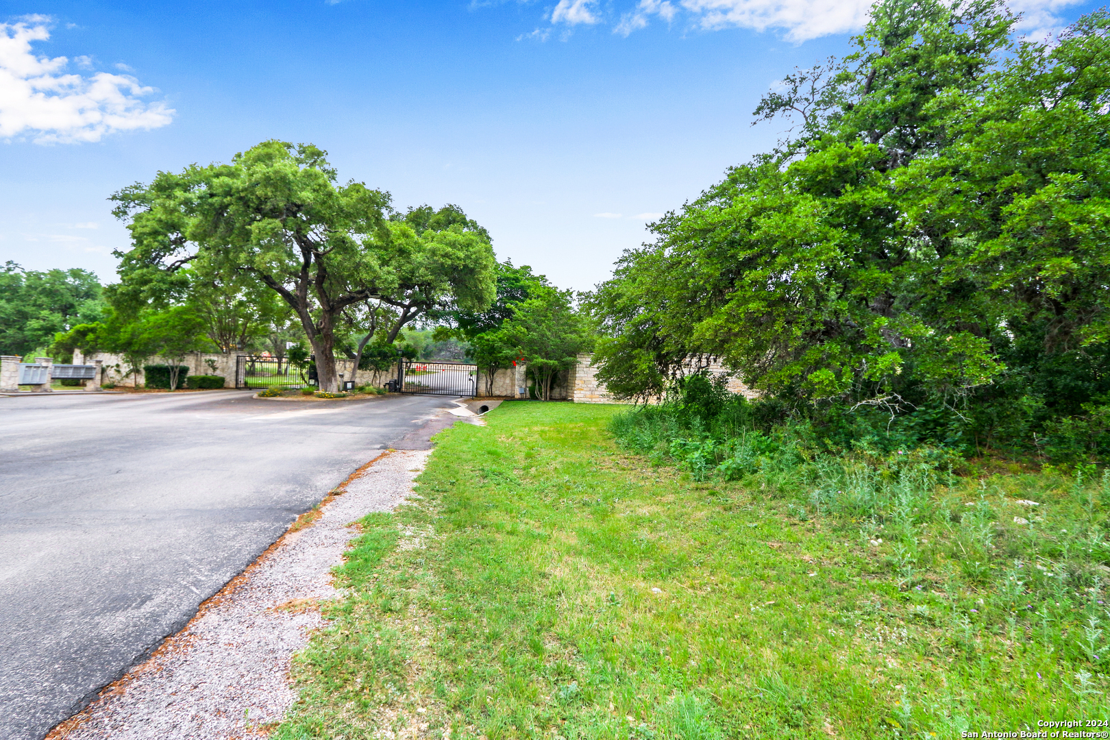 173 Berry Oaks Bulverde TX 78163