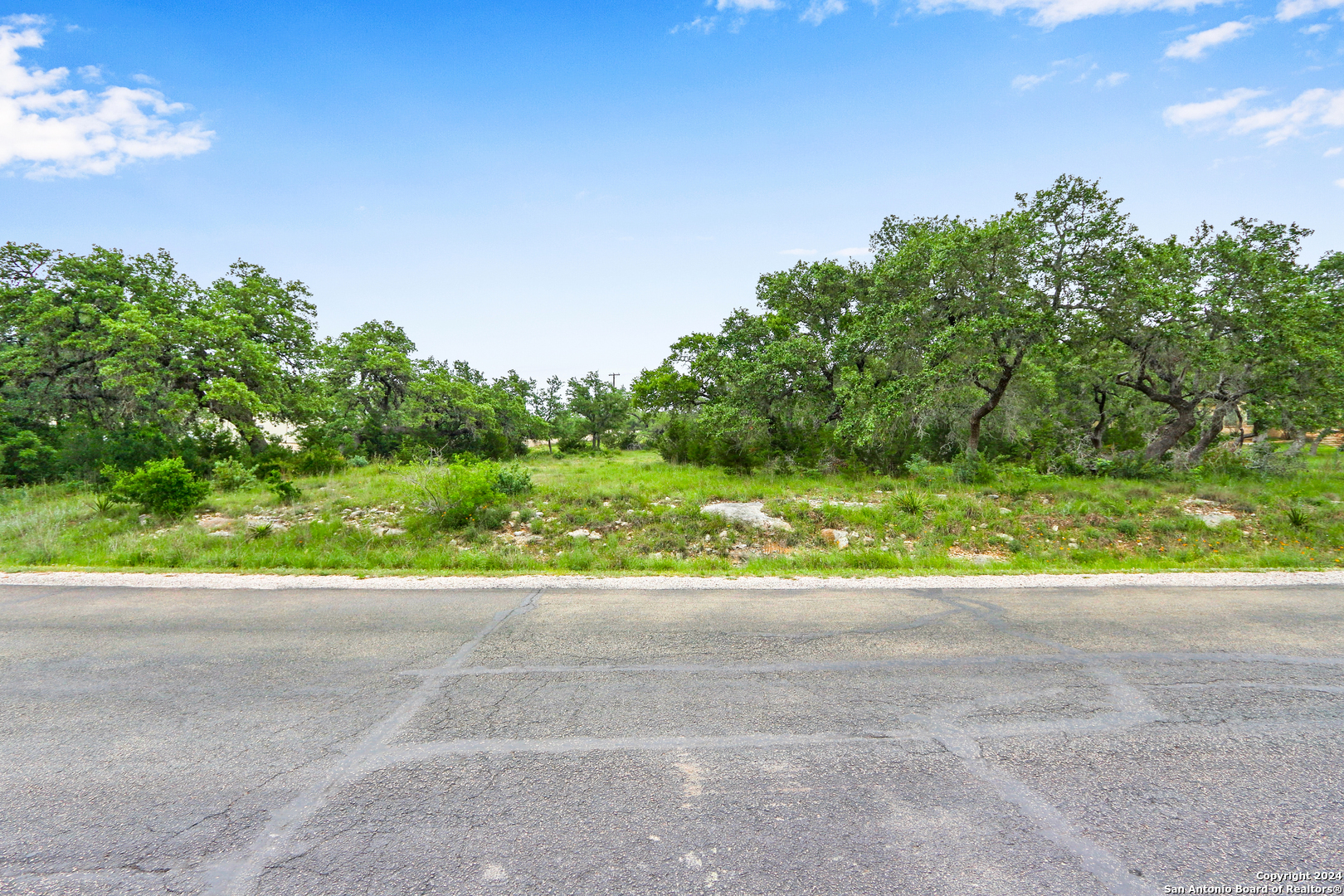 173 Berry Oaks Bulverde TX 78163