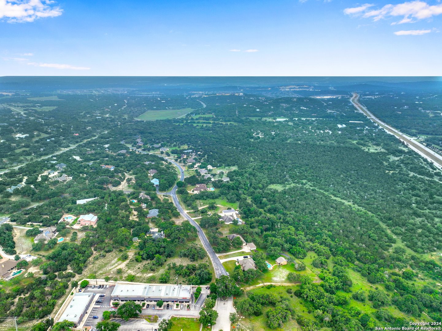 173 Berry Oaks Bulverde TX 78163