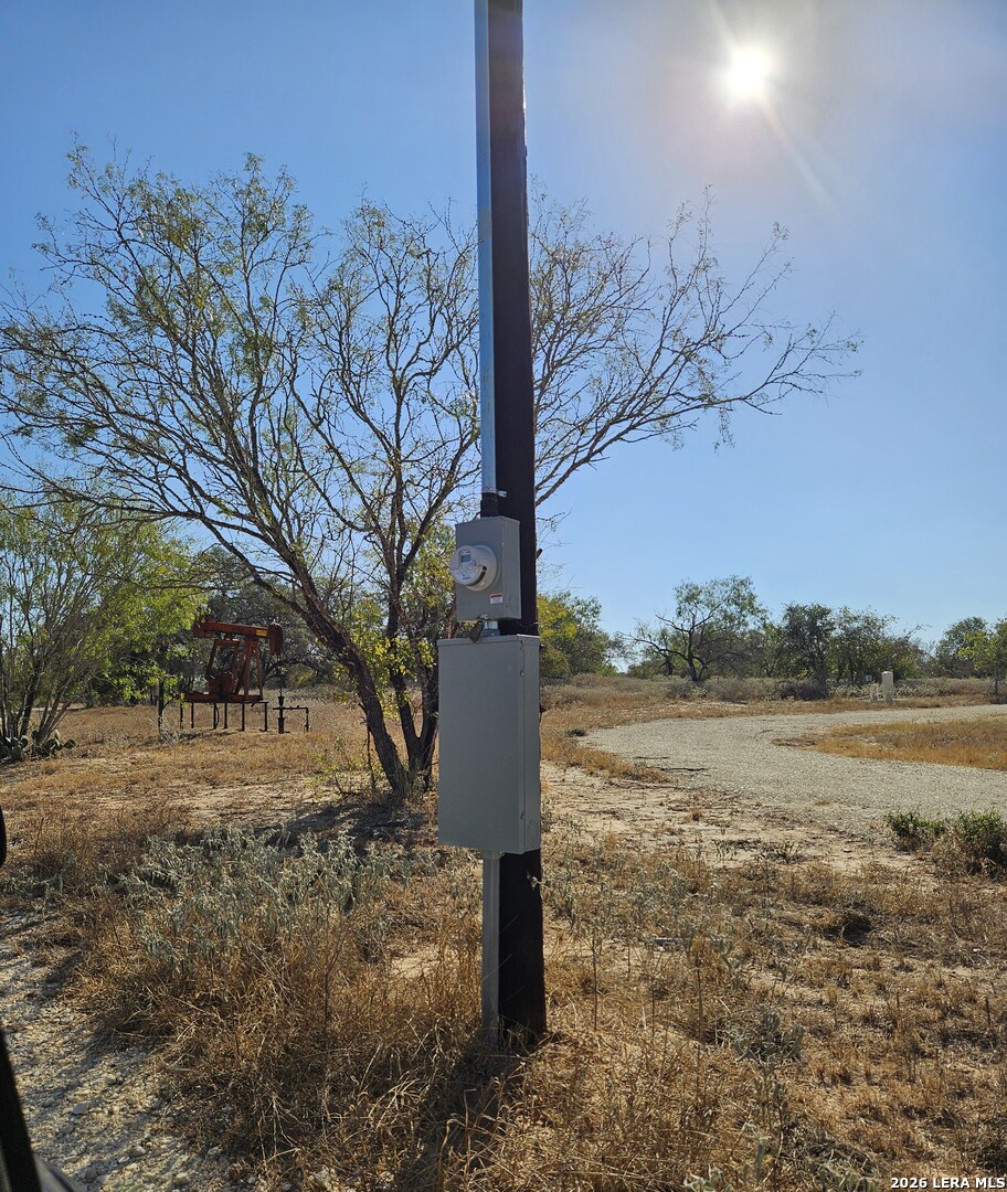 422 Pr Sunset Vista Somerset TX 78069