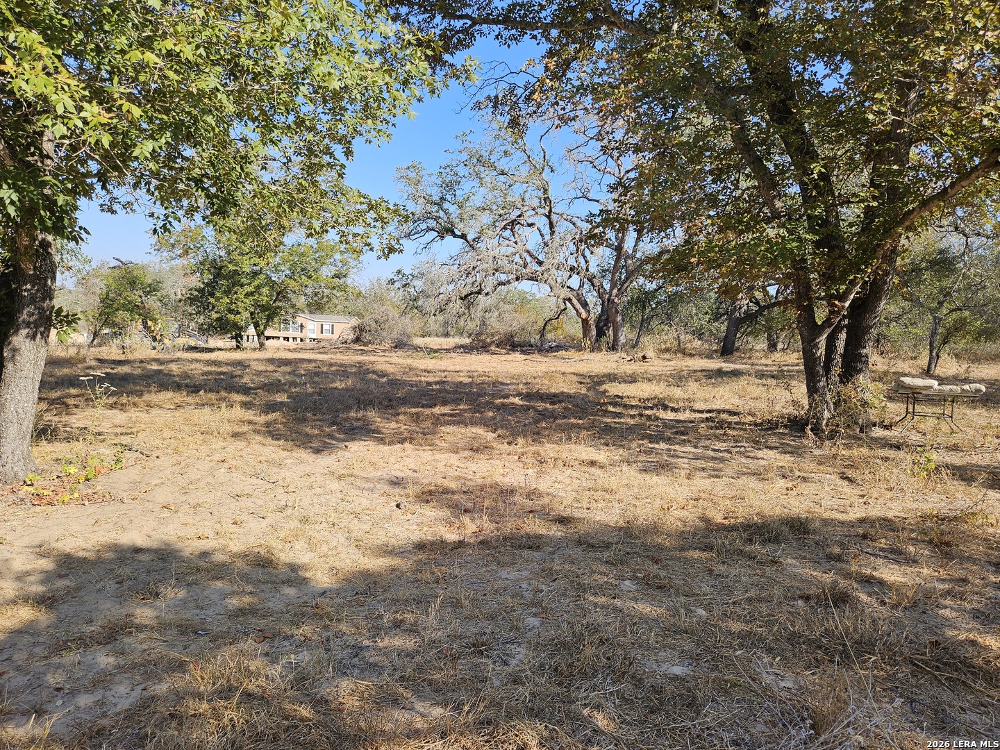 422 Pr Sunset Vista Somerset TX 78069