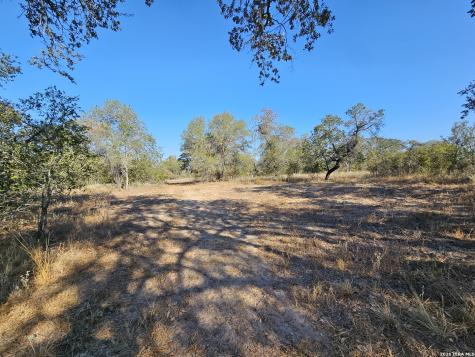 422 Pr Sunset Vista Somerset TX 78069