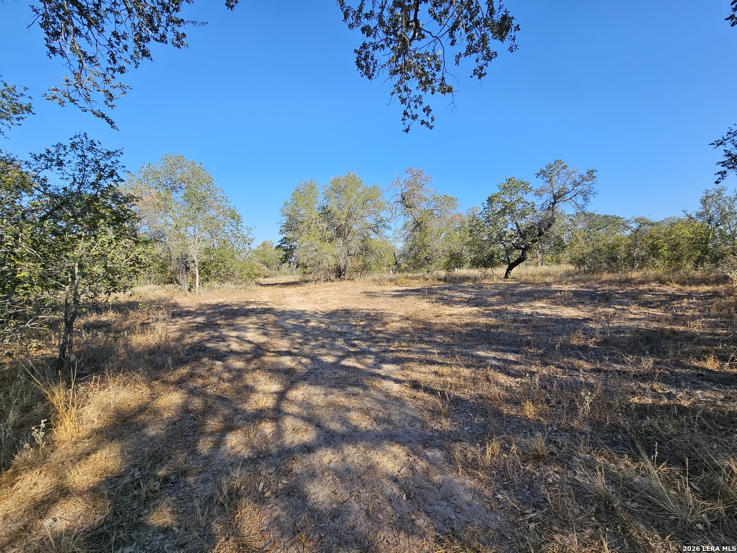 422 Pr Sunset Vista Somerset TX 78069