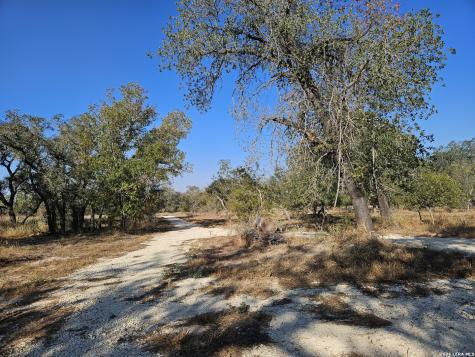 422 Pr Sunset Vista Somerset TX 78069