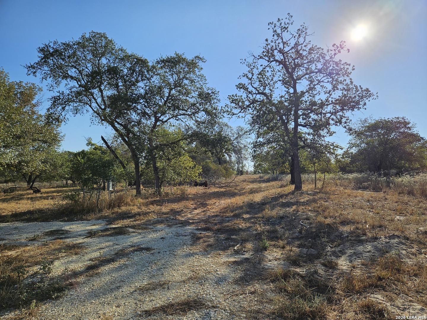 422 Pr Sunset Vista Somerset TX 78069