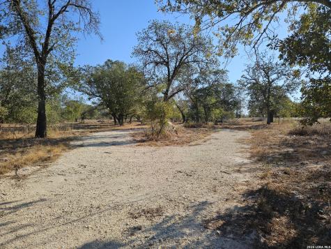 422 Pr Sunset Vista Somerset TX 78069