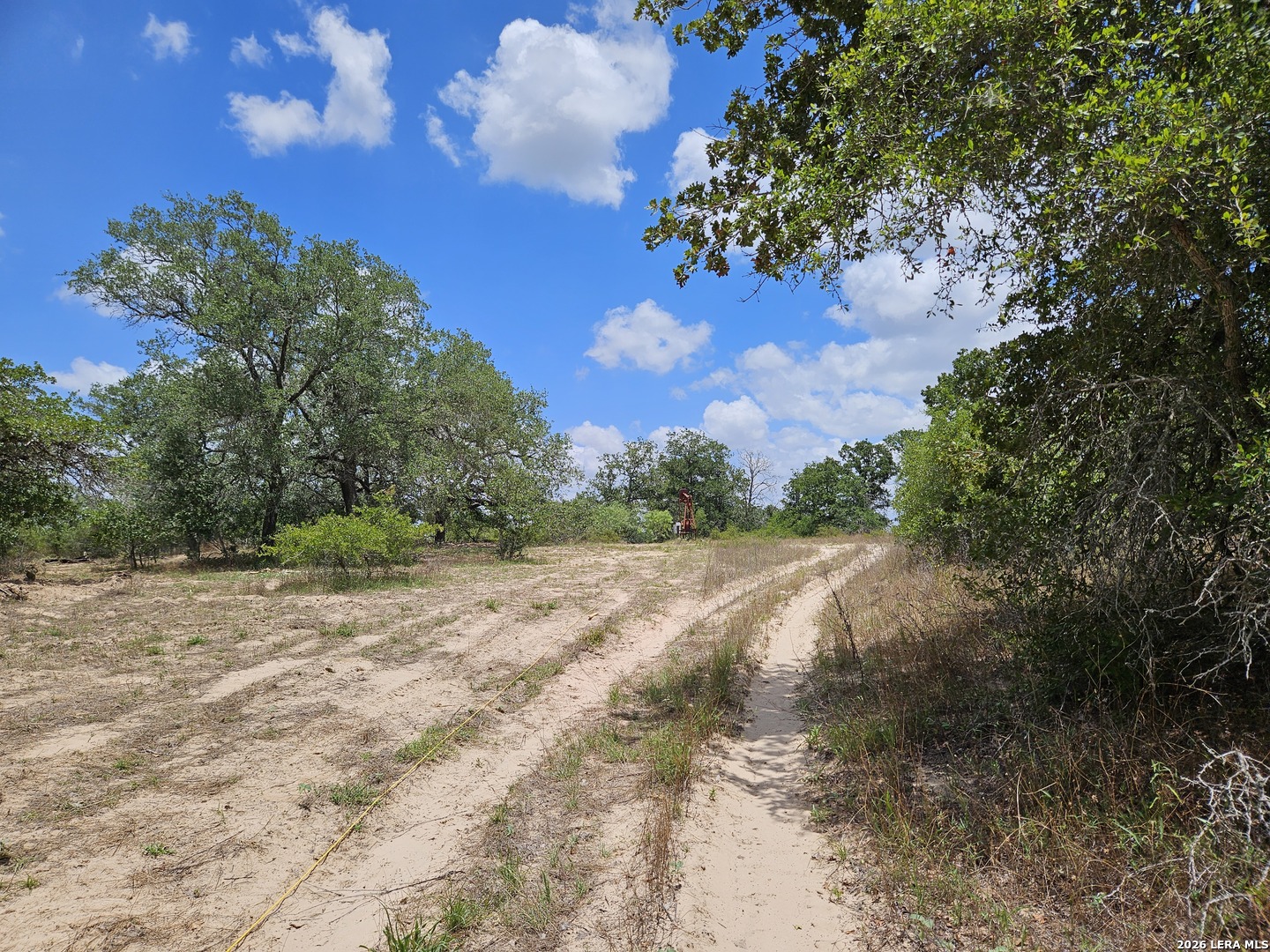 422 Pr Sunset Vista Somerset TX 78069