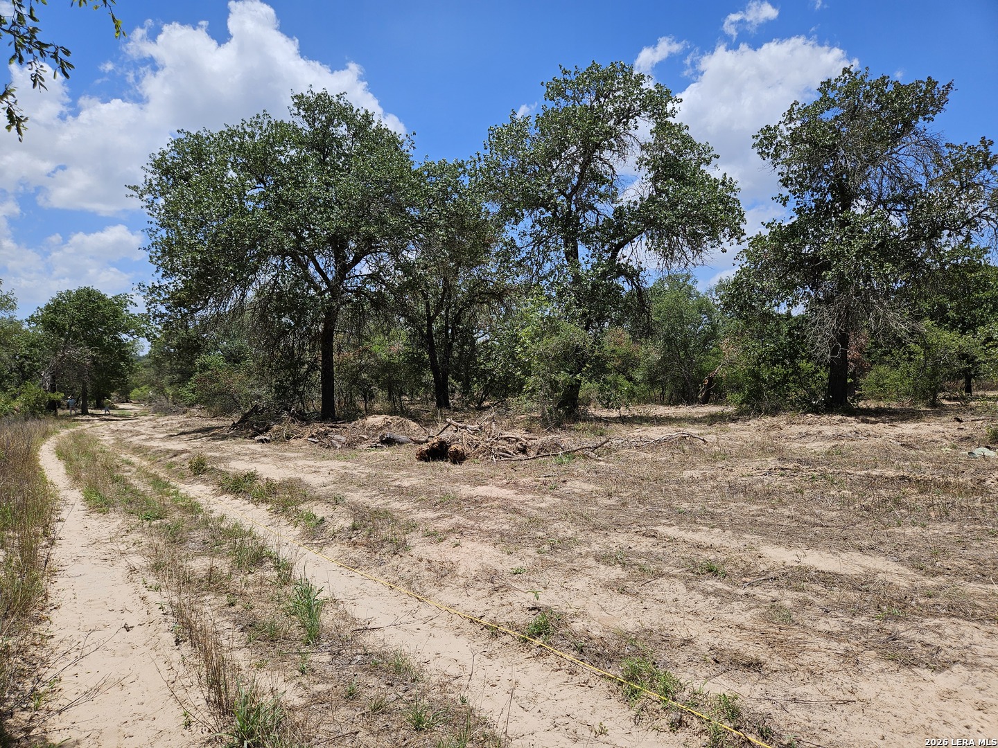 422 Pr Sunset Vista Somerset TX 78069