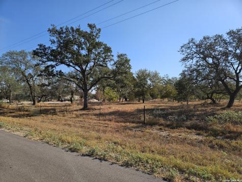 422 Pr Sunset Vista Somerset TX 78069