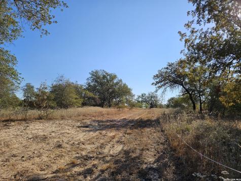 422 Pr Sunset Vista Somerset TX 78069