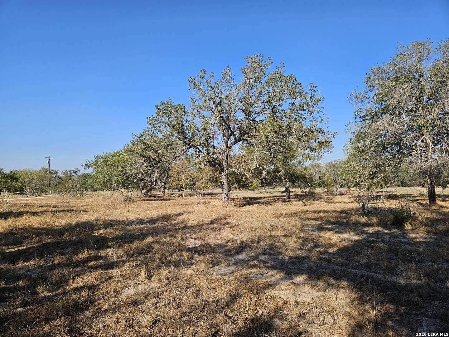 422 Pr Sunset Vista Somerset TX 78069