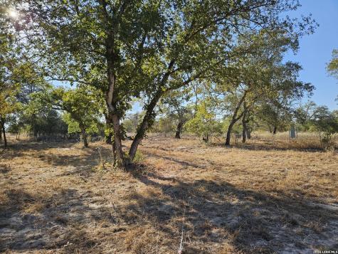 422 Pr Sunset Vista Somerset TX 78069