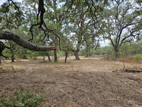422 Pr Sunset Vista Somerset TX 78069
