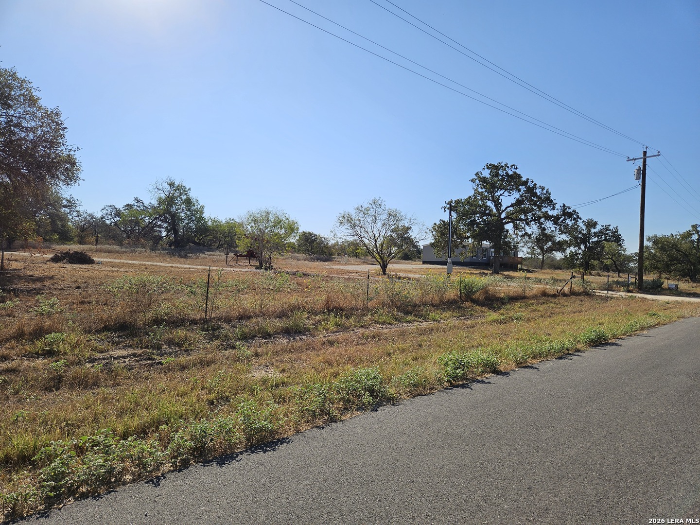 422 Pr Sunset Vista Somerset TX 78069