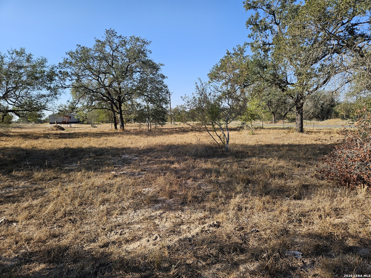 422 Pr Sunset Vista Somerset TX 78069