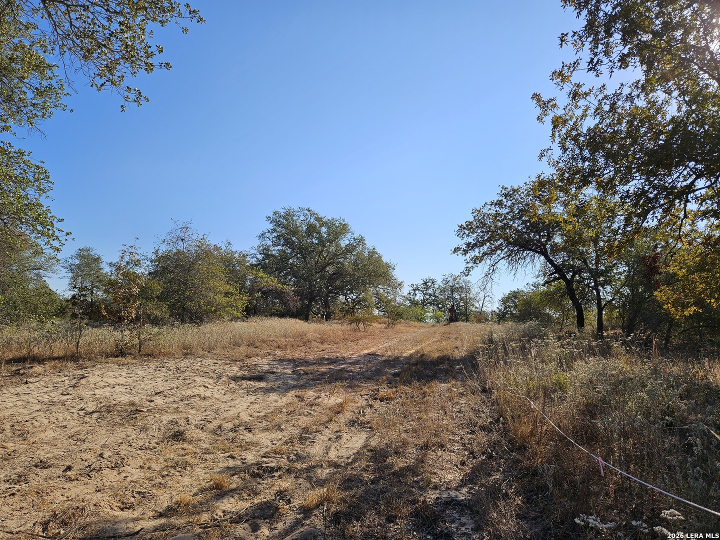 422 Pr Sunset Vista Somerset TX 78069