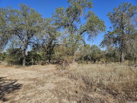 422 Pr Sunset Vista Somerset TX 78069