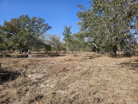 422 Pr Sunset Vista Somerset TX 78069