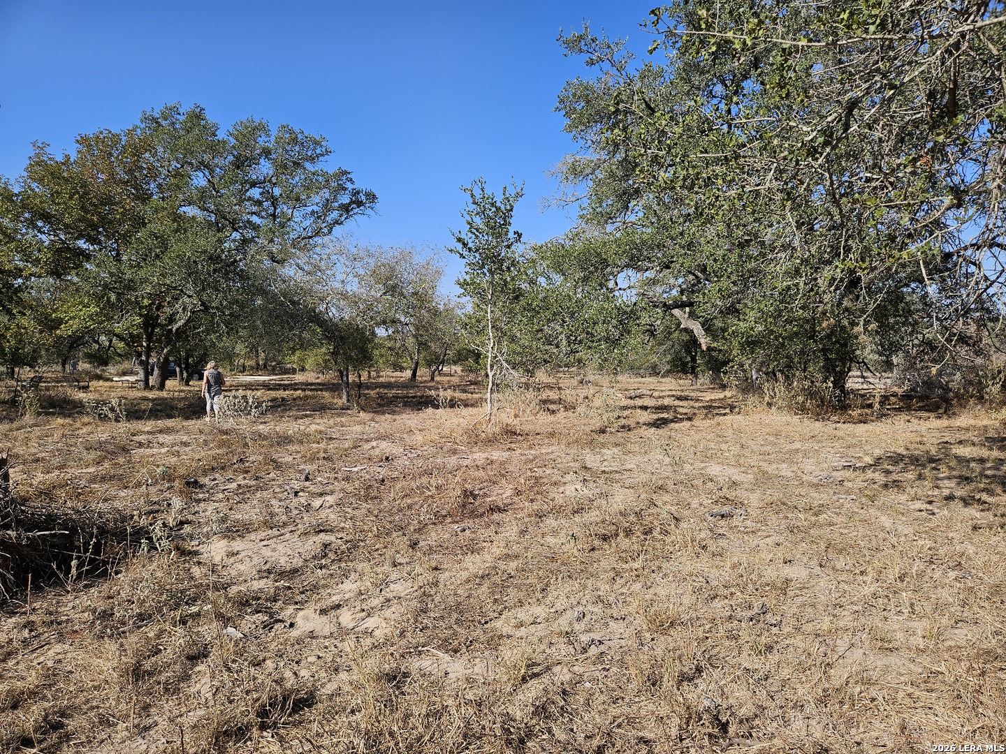 422 Pr Sunset Vista Somerset TX 78069