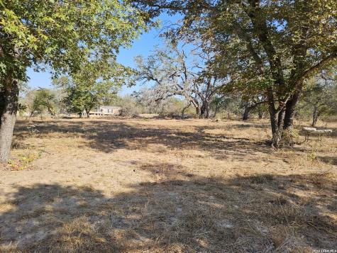 422 Pr Sunset Vista Somerset TX 78069