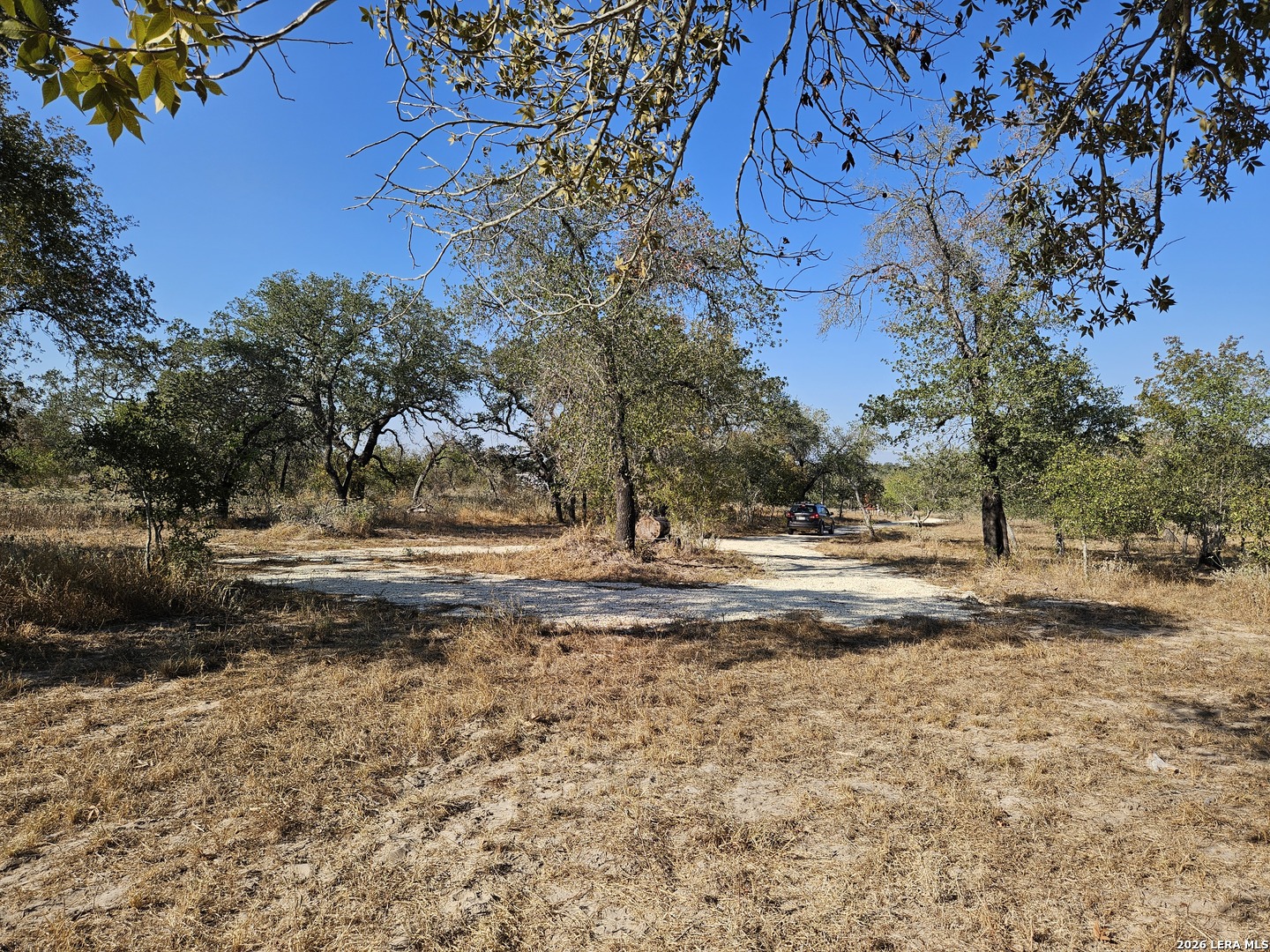 422 Pr Sunset Vista Somerset TX 78069