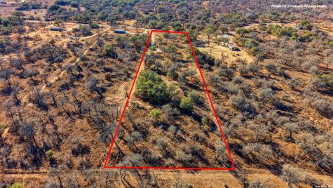 422 Pr Sunset Vista Somerset TX 78069