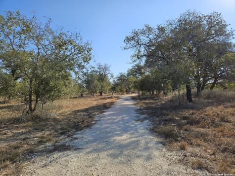 422 Pr Sunset Vista Somerset TX 78069