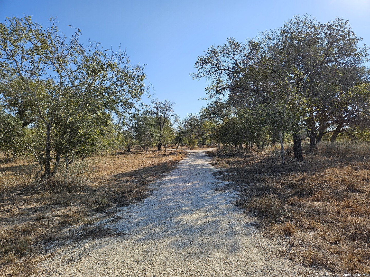 422 Pr Sunset Vista Somerset TX 78069