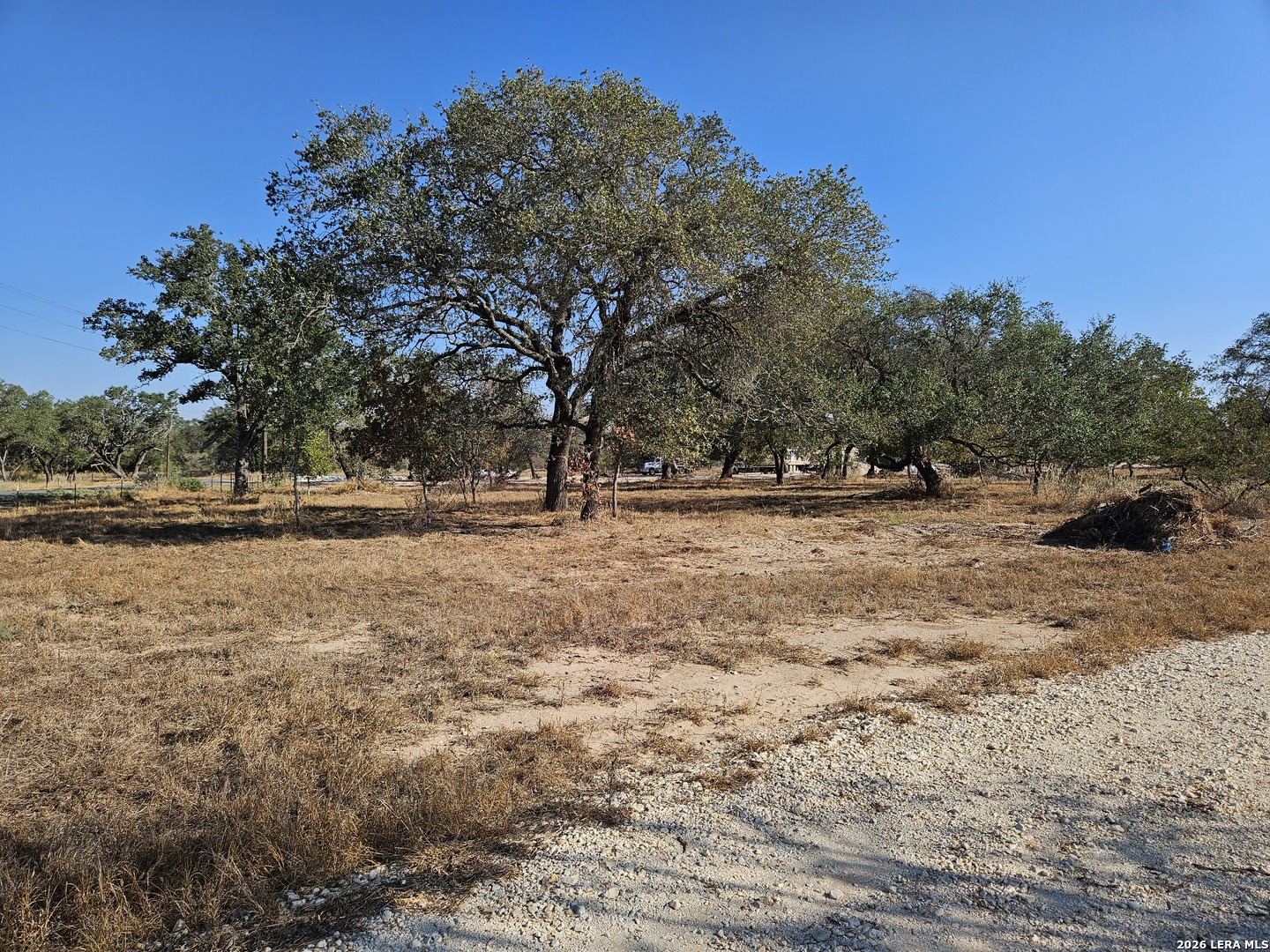 422 Pr Sunset Vista Somerset TX 78069