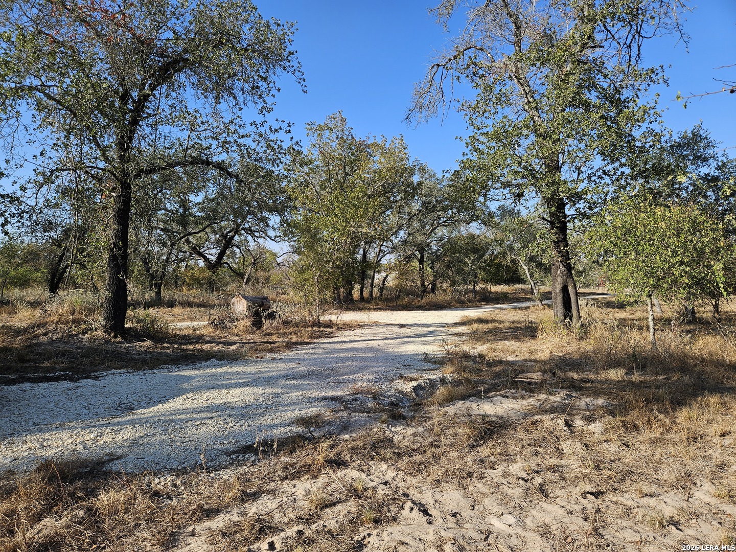 422 Pr Sunset Vista Somerset TX 78069