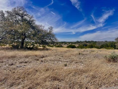 Lot 150 Cattlemans Crossing Kerrville TX 78028