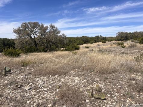 Lot 150 Cattlemans Crossing Kerrville TX 78028