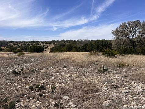 Lot 150 Cattlemans Crossing Kerrville TX 78028
