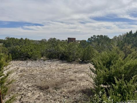 Lot 150 Cattlemans Crossing Kerrville TX 78028