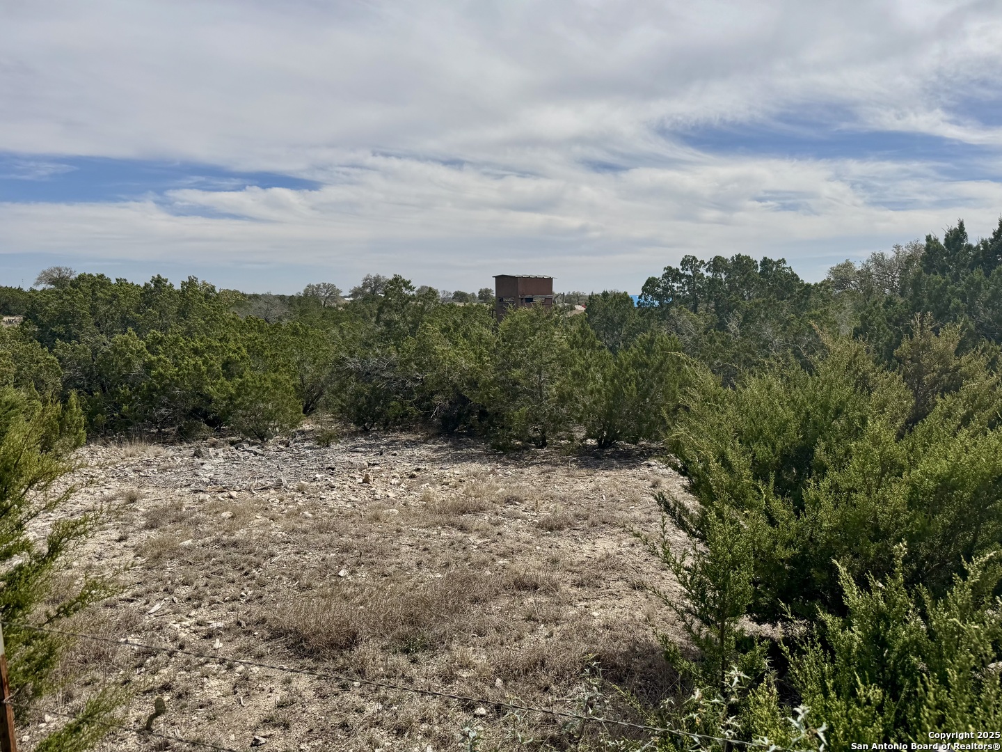 Lot 150 Cattlemans Crossing Kerrville TX 78028