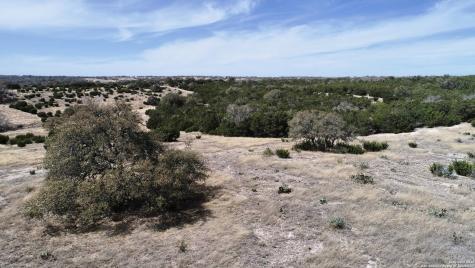 Lot 150 Cattlemans Crossing Kerrville TX 78028