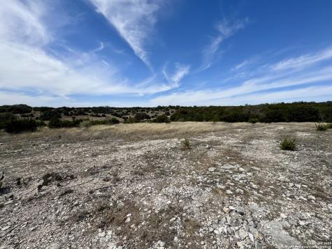 Lot 150 Cattlemans Crossing Kerrville TX 78028
