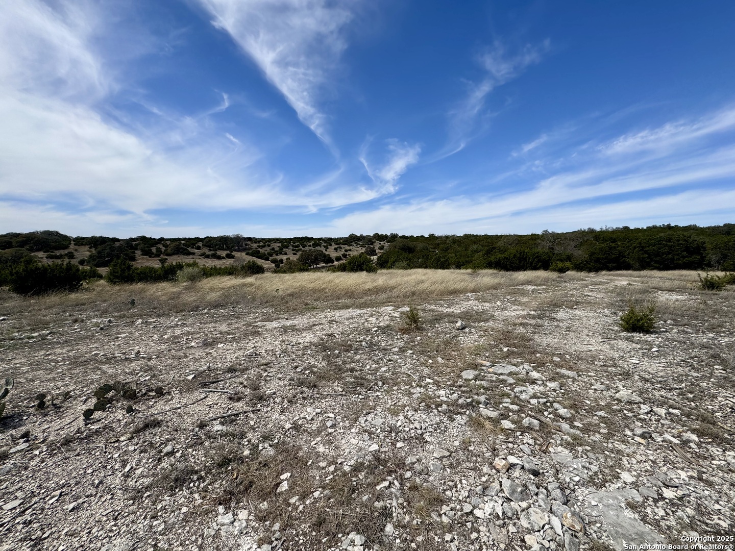 Lot 150 Cattlemans Crossing Kerrville TX 78028