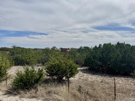 Lot 150 Cattlemans Crossing Kerrville TX 78028