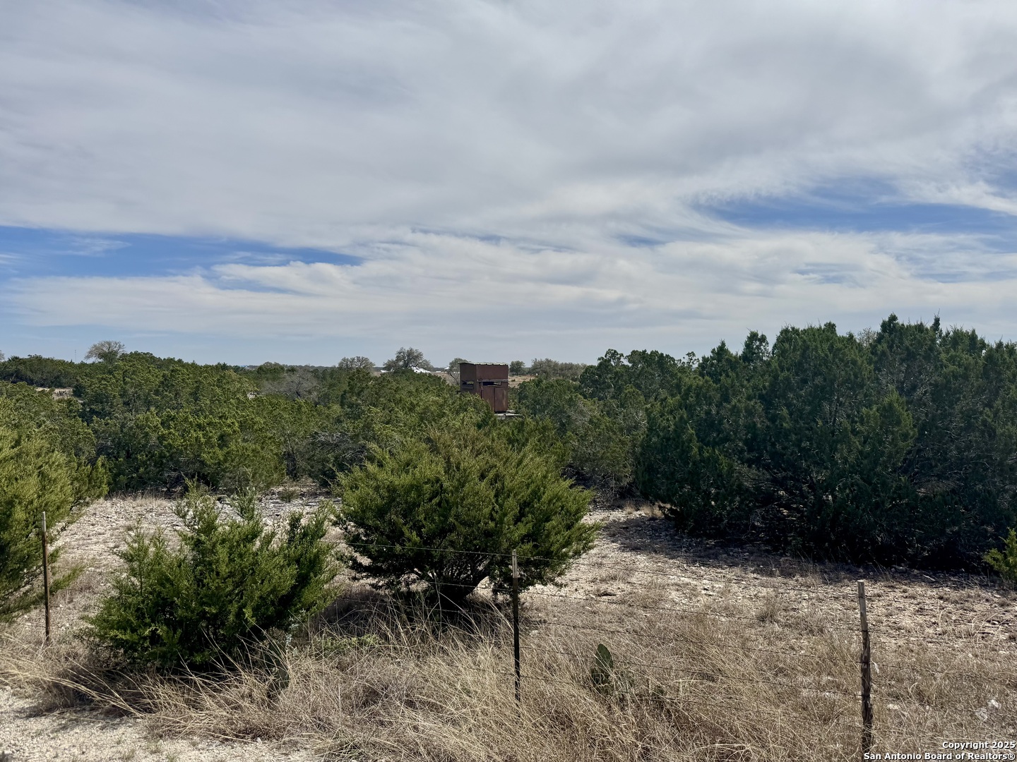 Lot 150 Cattlemans Crossing Kerrville TX 78028