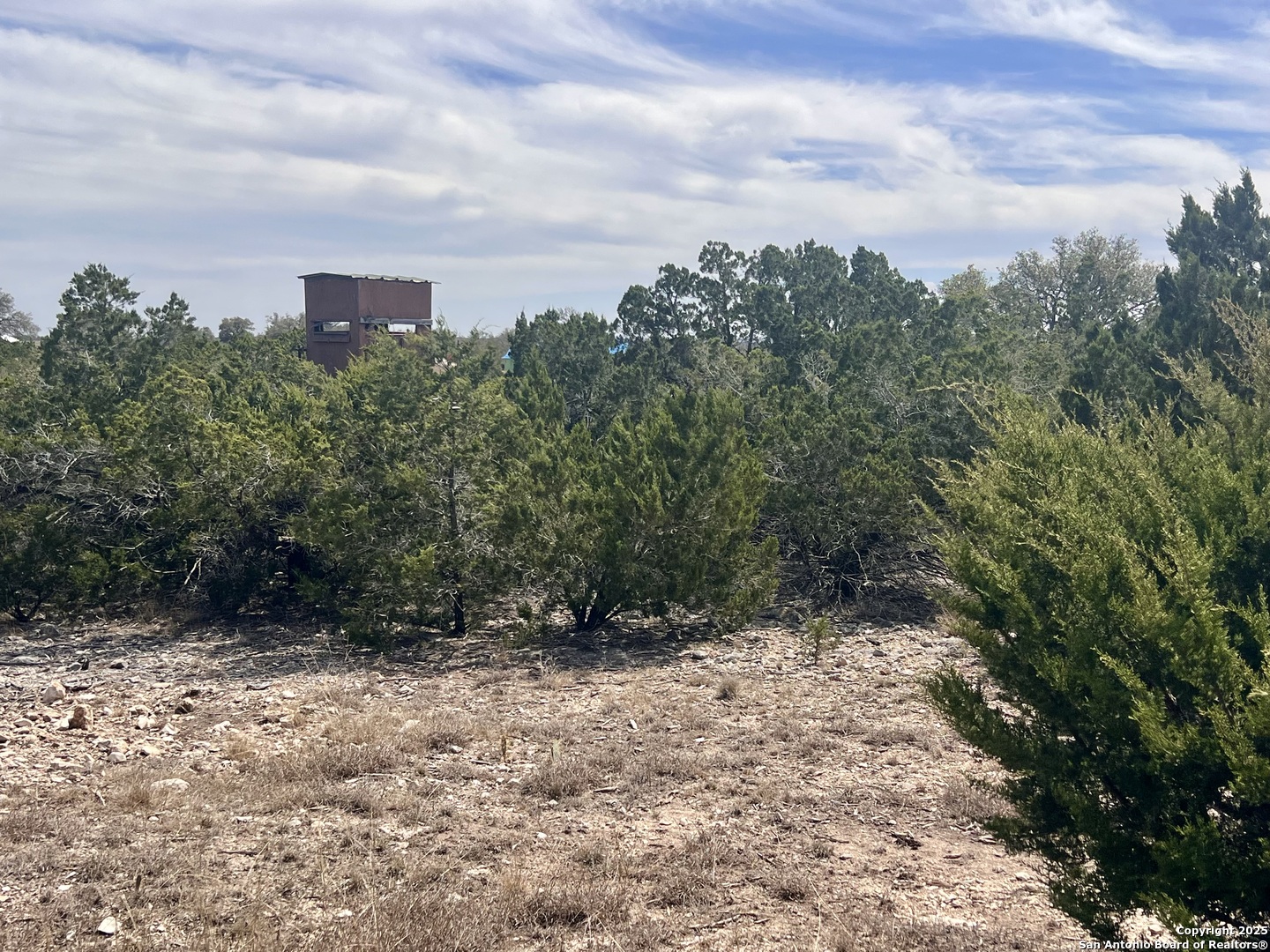 Lot 150 Cattlemans Crossing Kerrville TX 78028