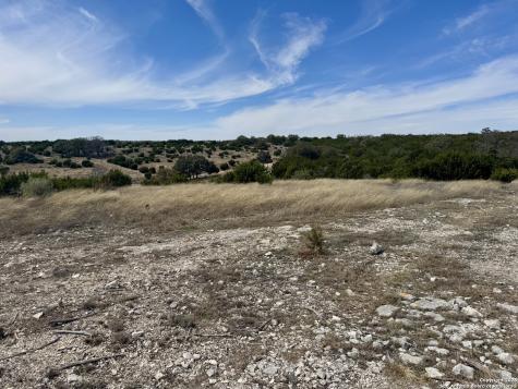 Lot 150 Cattlemans Crossing Kerrville TX 78028