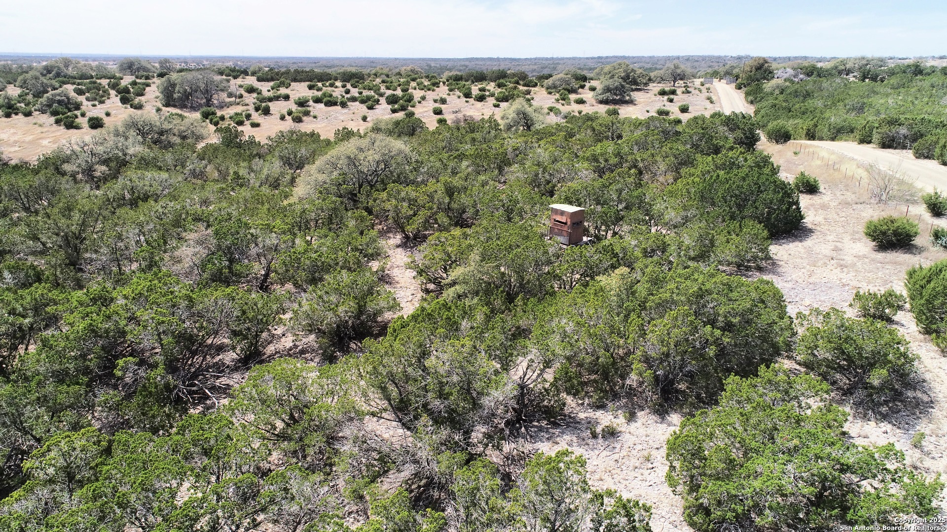 Lot 150 Cattlemans Crossing Kerrville TX 78028