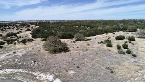 Lot 150 Cattlemans Crossing Kerrville TX 78028