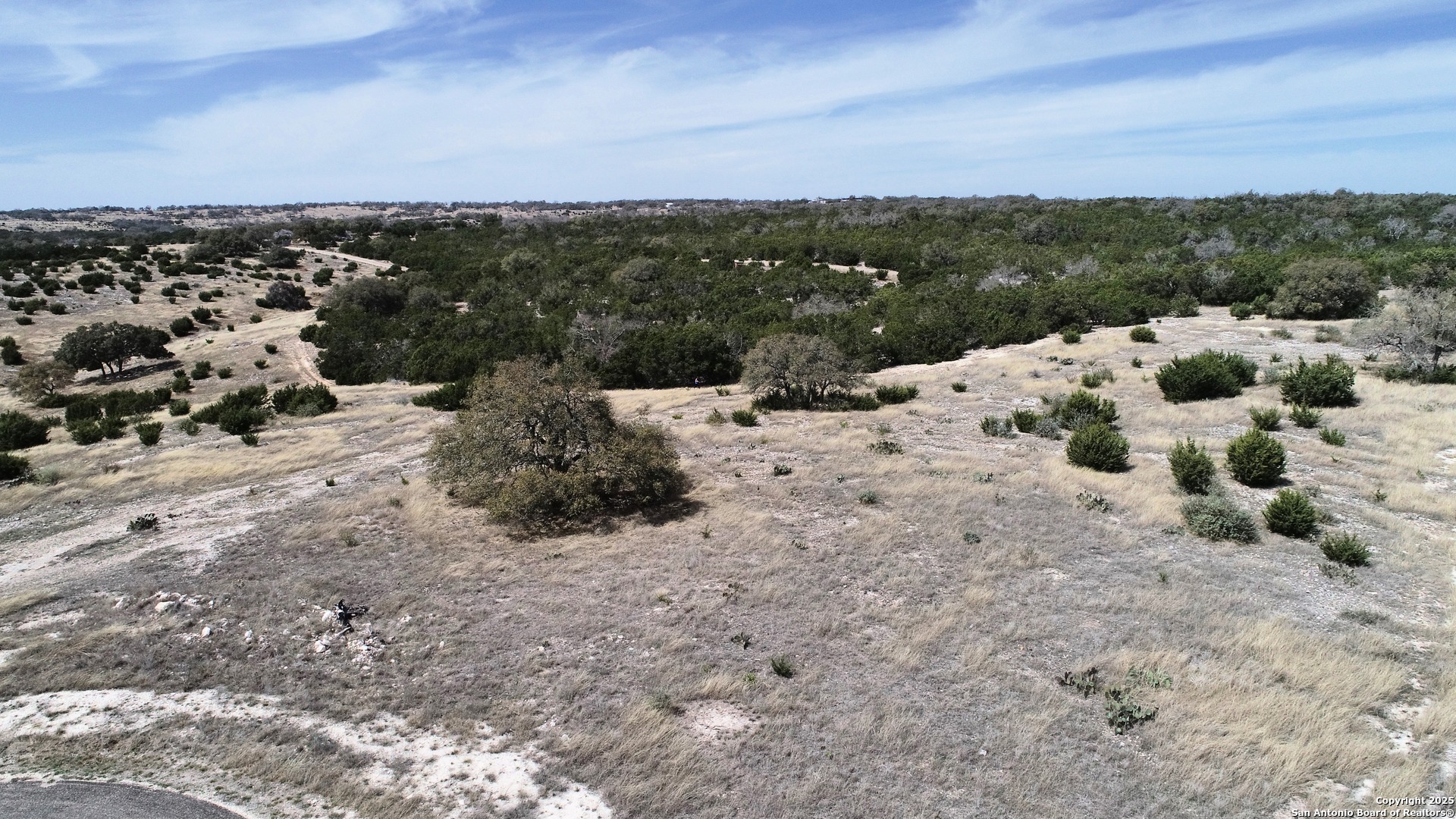 Lot 150 Cattlemans Crossing Kerrville TX 78028