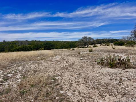 Lot 150 Cattlemans Crossing Kerrville TX 78028